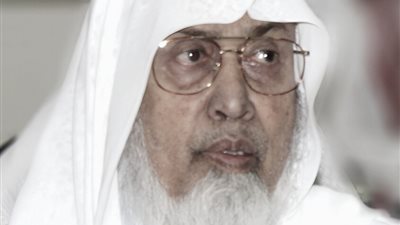  حامل السند النبوي..  وفاة الشيخ بشير أحمد صديق عن عمر ناهز 90 عامًا