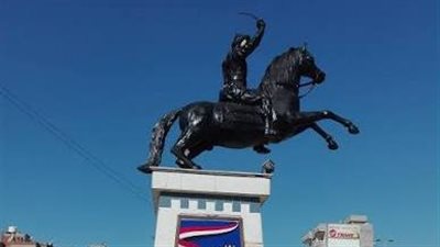 حكاية فارسكور.. قلعة مصرية أوقفت أطماع الغزاة في العصور الوسطى