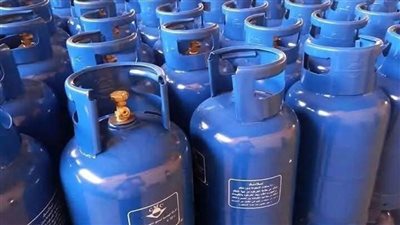 الأنبوبة مبتكفيش أسبوع.. أهالي الزرقا بدمياط يستغيثون بسبب تأخر توصيل الغاز