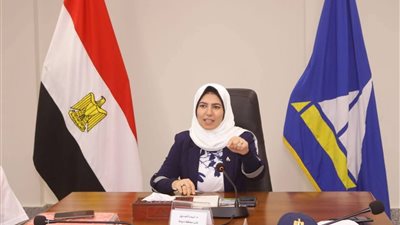 نائب محافظ دمياط تتابع مستجدات مشروعات «حياة كريمة» بكفر سعد