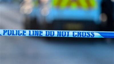 هجوم بسكين خارج كنيس يهودي شمال مانشستر.. والشرطة البريطانية تتدخل