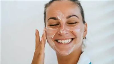 كيف تحافظين على بشرتك صحية في الخريف والشتاء في ٥ خطوات ؟