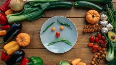 7 أطعمة خريفية تقوي صحتك وتحارب التغيرات الموسمية..تعرفي عليها