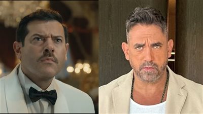 إيرادات الأمس.. «الشاطر» يتصدر الترتيب و«درويش» بالمركز الثاني بـ219 ألف جنيه