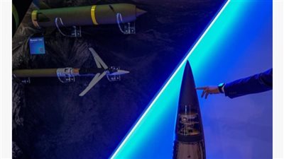 البنتاجون يطالب بزيادة إنتاج الصواريخ 