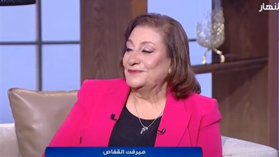 من الكوشة إلى الاستوديو.. أسرار عائلية من حياة الموسيقار الكبير عمار الشريعي