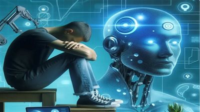 جامعة القاهرة تعلن استضافة مؤتمر دولي للذكاء الاصطناعي الشهر الجاري