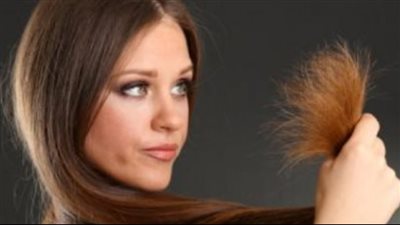 وصفات طبيعية لعلاج تقصف الشعر.. ترطبه وتقويه من الجذور