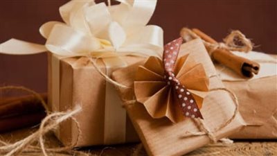 أفضل أفكار هدايا لمواليد برج الميزان.. من العطور إلى الإكسسوارات 	