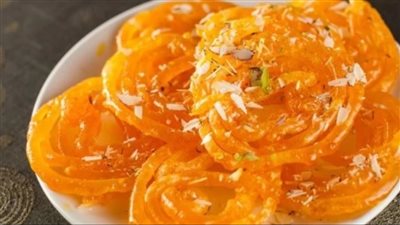 طريقة سحرية لعمل المشبك الهندي اللذيذ ستجعلك تدمنيه!