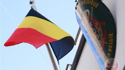 بلجيكا تستدعي سفيرة إسرائيل بعد اعتراض قوات الاحتلال لأسطول الصمود 