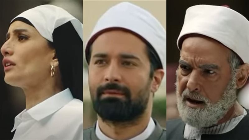 أحمد عبدالعزيز -
