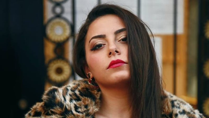 إلهام عبد البديع