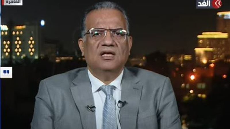 محمود مسلم
