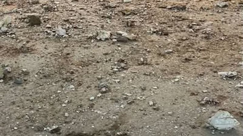 اثار الواقعة 