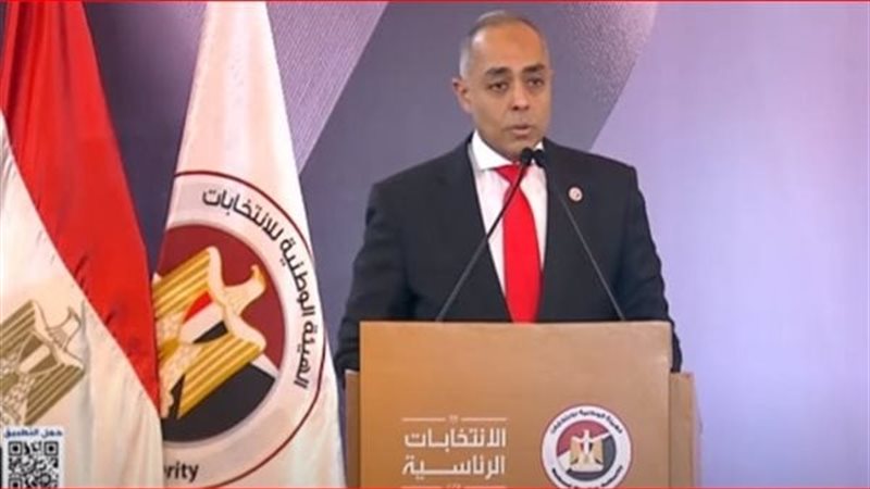 أحمد البنداري