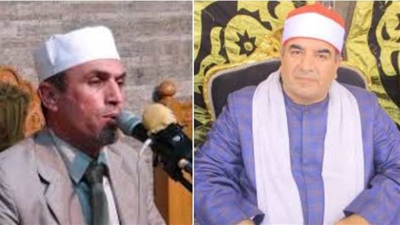 شعائر الفجر