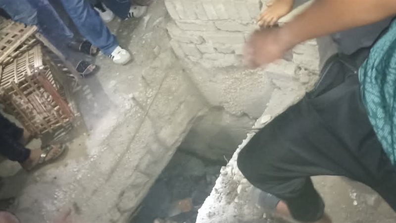 البير