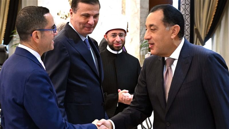 الخطيب: نستهدف سياسة