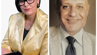 سيبى الدولى لسينما الطفل والأسرة