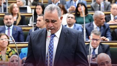 اليوم.. نقيب المحامين يجتمع مع مجلس النقابة العامة والنقباء الفرعيين