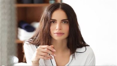 تعرف على أسعار تذاكر حفل آمال ماهر في مهرجان الموسيقى العربية 