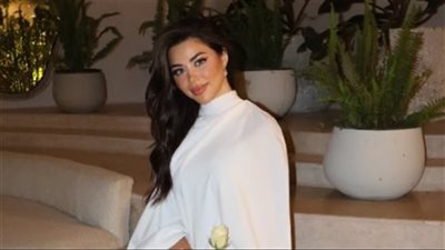 بعد فهد البطل.. يارا السكري تنضم لأبطال مسلسل علي كلاي بطولة أحمد العوضي