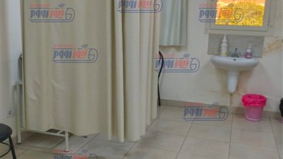 طرح عيادات للإيجار في 3 مستشفيات حكومية.. اعرف التفاصيل