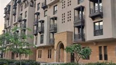 ملاك كمبوند 