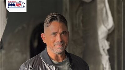 أمير كرارة في مسلسل رعب.. أعمال تنتظر العرض في دراما المنصات