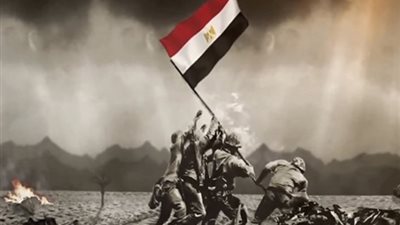 محلل عسكري: نصر أكتوبر كان موجع لإسرائيل ولا زالت تخفي حقيقة خسائرها 