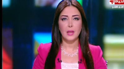 لبنى عسل: روح أكتوبر مصدر إلهام للأجيال وضمانة حقيقية لمستقبل مصر