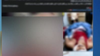 مشاجرة دامية بسبب خلافات الجيرة بدمياط.. ضبط المتهمين والتحقيقات جارية