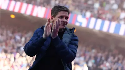 كريستال بالاس يواصل الإبهار.. ورقم للتاريخ بعد الفوز الأوروبي الأول 