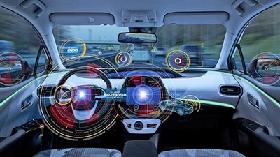 حوافز غير مسبوقة لتوطين صناعة السيارات خلال الفترة المقبلة  في مصر 