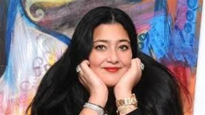 شاليمار شربتلي لـ محمود الخطيب: نموذج محترم للرجل المسؤول