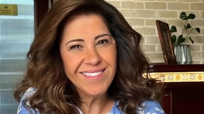 عودة ياسمين ونجاح شيرين.. ليلى عبد اللطيف تثير الجدل بتوقعاتها