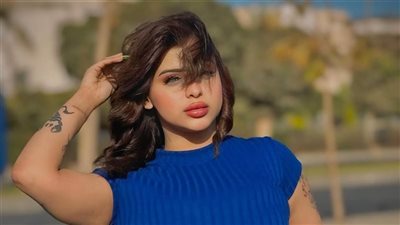 بعد القبض على «منة أشرف» و«جاتا».. التيك توكر خلف القضبان