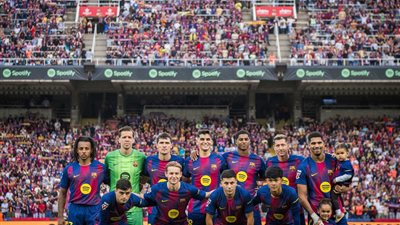 موعد مباريات الجمعة.. عودة الايجبشن ليج وبورنموث يواجه فولهام وباريس ضد لوريان