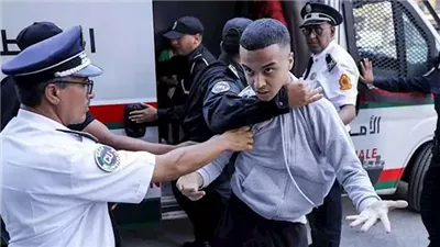 هل تؤثر أحداث المغرب على مباراة مصر وجيبوتي؟.. سيناريوهات مفتوحة قبل التصفيات