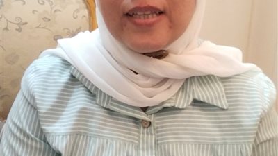 هدير.. سيدة مطلقة تستغيث بعد سرقة طليقها للعفش والمشغولات الذهبية وهروبه