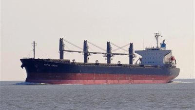 نشاط كبير.. تداول 66 ألف طن و941 شاحنة بضائع عامة ومتنوعة بمواني البحر الأحمر