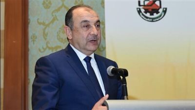 رانيا المشاط 