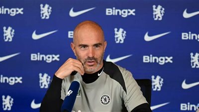 «كول بالمر» يغيب عن قمة ليفربول.. ومصائب تشيلسي تتزايد قبل البريميرليج