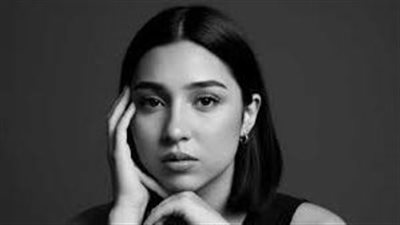 وفاة نجمة التيك توك جينيفر نيكول ريفاس بعمر 21 عاما.. التفاصيل الكاملة