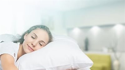 15 دقيقة نوم إضافية قد تمنحك 10 سنوات من العمر.. دراسة تكشف السر