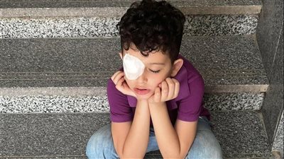 معلمة تتعدى على طالب داخل مدرسة حكومية.. والأم: الإجراءات القانونية بدأت