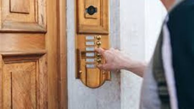 ما هي آداب الاستئذان عند دخول البيوت؟.. 4 حدود التزمها وإلا فارجع