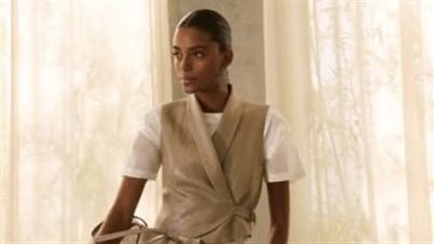 مجموعة برونيلو كوتشينيلّي بتصميمات تعكس الرفاهية والأناقة