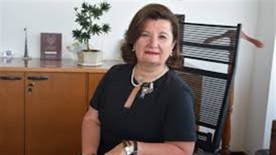 رجال الأعمال: خفض الفائدة يعزز الصناعة الوطنية ويفتح آفاقًا جديدة للاستثمار